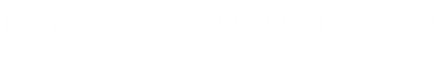 beggiato parolo